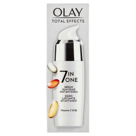 Olay Total Effects Gesichtsserum 50 ml / 1,69 fl oz