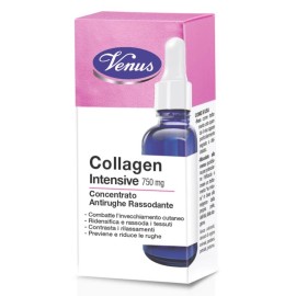 Venus Collagen Intensives Anti-Falten-Konzentrat 30 ml / 1,0 fl oz