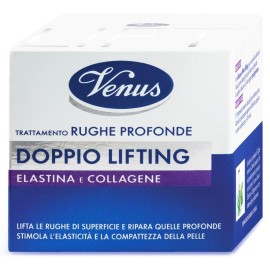 Venus Doppel-Lifting Elastin & Kollagen 50 ml / 1,7 fl oz