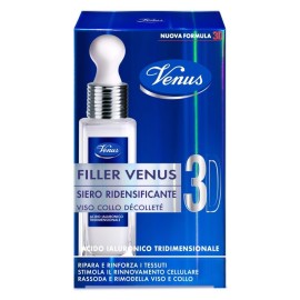 Venus Filler 3D-redensifizierendes Serum 30 ml / 1,0 fl oz