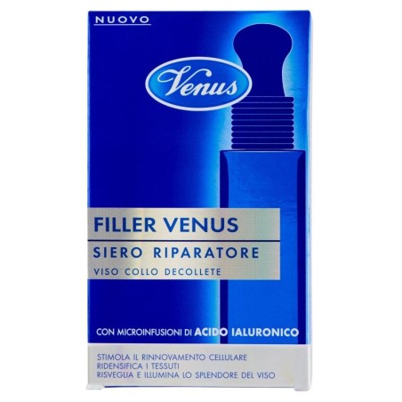 Venus Face-Filler Repair-Serum 30 ml / 1,0 fl oz