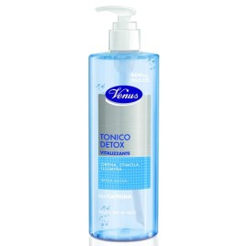 Venus belebendes Detox-Tonikum 400 ml / 13,4 fl oz