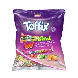 Elvan Toffix Stick 800 g