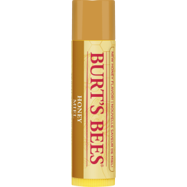 Burt's Bees Lip Balm Honey 4,25 g