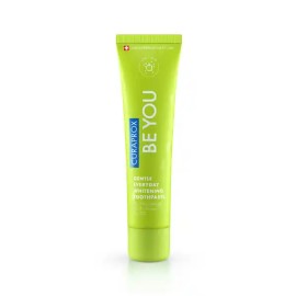 Curaprox Be You Apple Whitening Toothpaste 60 ml / 2.0 fl oz