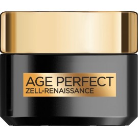 L'ORÉAL PARIS Age Perfect Zell-Renaissance Tages- & Nachtcreme Geschenkset 100 ml / 3,4 fl oz