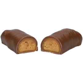 Cadbury Wunderbar Peanut Caramel Bar 5 x 37g / 185 g