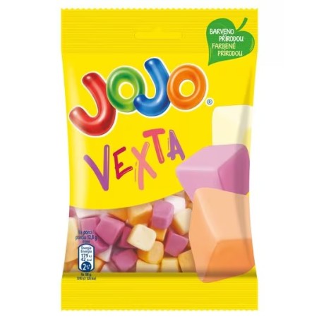 JOJO Vexta 80 g