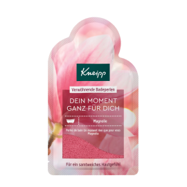 Kneipp Your moment just for you Bath Pearls 60 g