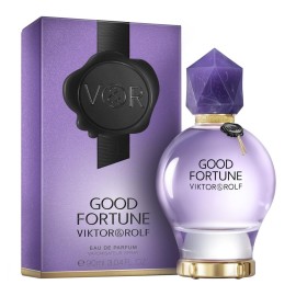 Viktor & Rolf Good Fortune Eau de Parfum 90 ml