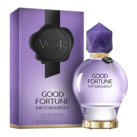 Viktor & Rolf Good Fortune Eau de Parfum 90 ml