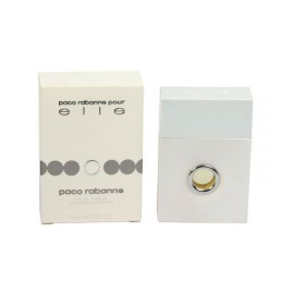 Paco Rabanne Pour Elle Eau de Parfum 30 ml / 1 fl oz