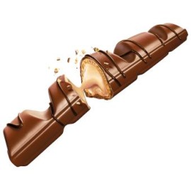 Kinder Bueno 129 g / 6 Riegel