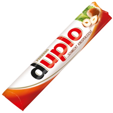 Ferrero Duplo 30 g