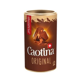 Caotina Original 500 g / 16,7 Unzen