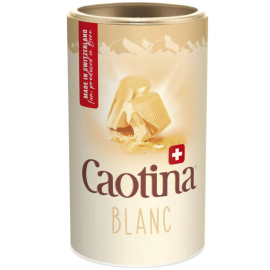 Caotina Blanc / Weiß 500 g