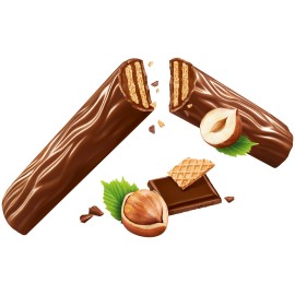 Duplo 10 pcs / 182 g / 6.4 oz