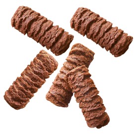 Opavia Zlaté Derby Kekse 220 g / 7,4 Unzen