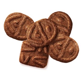 Opavia goldene Kokos-Kekse 180 g / 6 oz