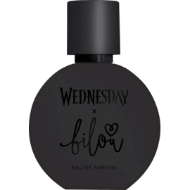 Bilou Mittwoch Eau de Parfum 30 ml / 1,0 fl oz