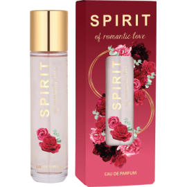 Geist der romantischen Liebe Eau de Parfum 30 ml / 1,0 fl oz