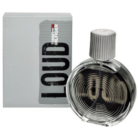 Tommy Hilfiger Loud for Him Eau de Toilette 40 ml / 1.4 fl oz