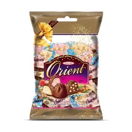 Tayas Orient Special Mixed 1000 g