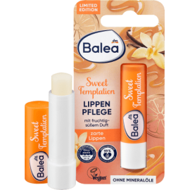 Balea Sweet Temptation Lip Balm 4,8 g / 0.28 oz