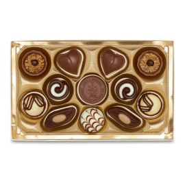 Lindt Pralines Classic 125g