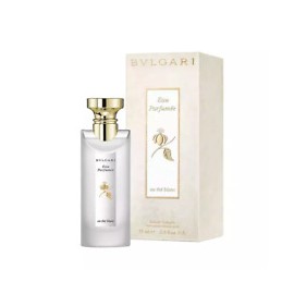 Bvlgari Eau Parfumée au Thé Blanc Eau de Cologne 75 ml / 2,5 fl oz