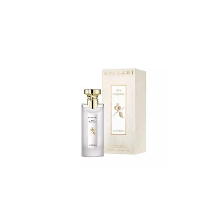 Bvlgari Eau Parfumée au Thé Blanc Eau de Cologne 75 ml / 2,5 fl oz
