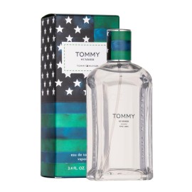 Tommy Hilfiger Tommy Sommer 2016 100 ml / 3,4 fl oz