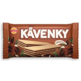 Sedita Kavenky Original 50 g / 1,6 oz