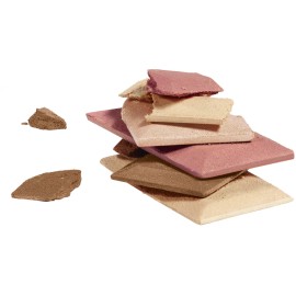 Bourjois Délice de Poudre Highlighting Palette 01 18 g / 0.6 oz