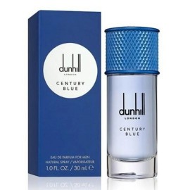 Dunhill Century Blue Eau de Parfum 30 ml / 1,0 fl oz