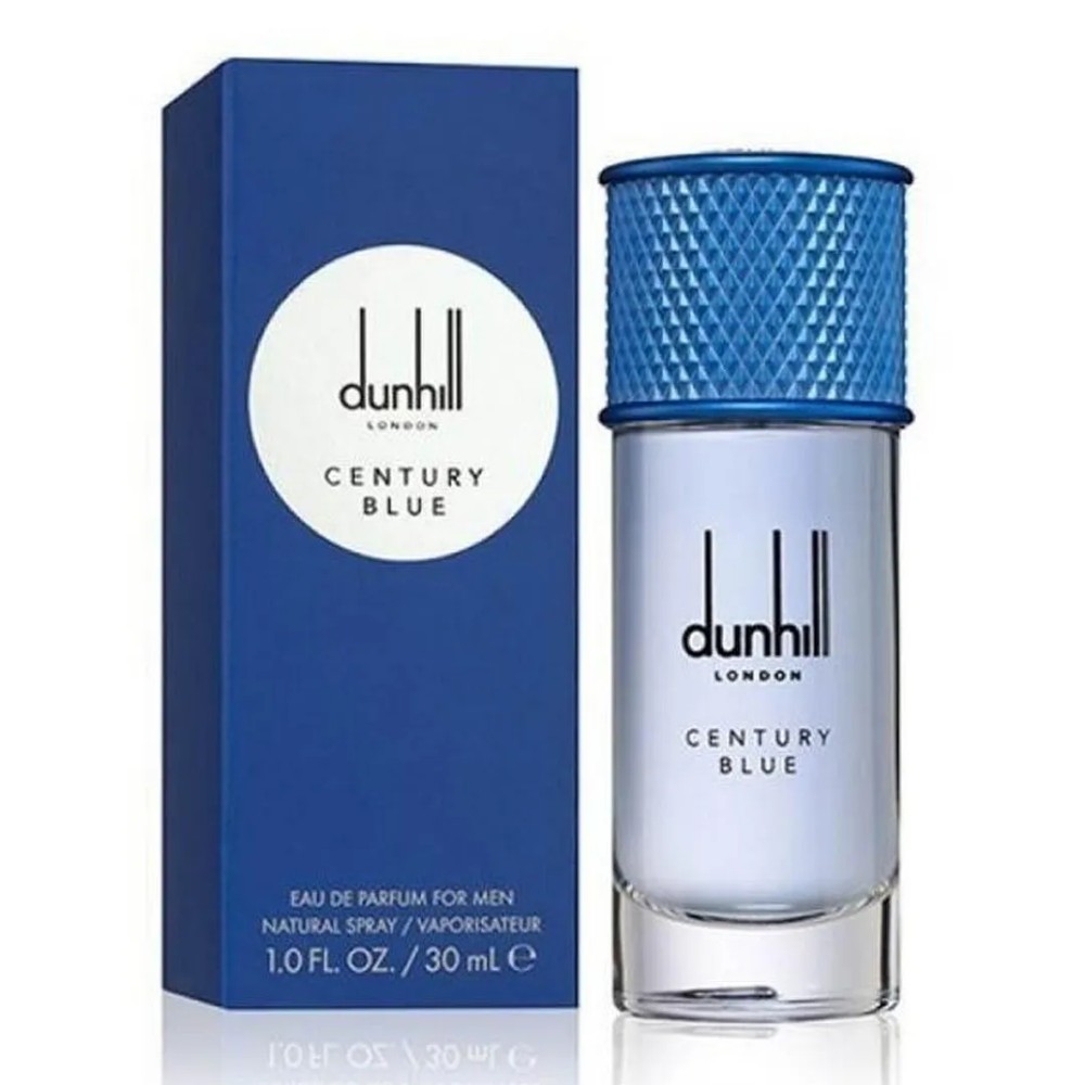 Dunhill Century Blue Eau de Parfum 30 ml / 1,0 fl oz