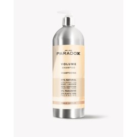 We Are Paradoxx Volumen-Shampoo 975 ml / 32,97 fl oz