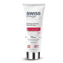 Swiss Image Elastizitätsfördernde Peel-Off-Maske 75 ml / 2,5 fl oz