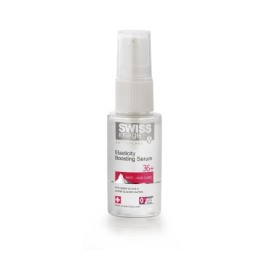 Swiss Image Elastizitätsförderndes Serum 30 ml / 1,0 fl oz