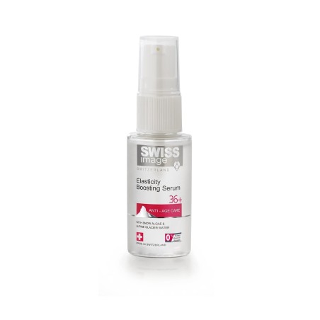 Swiss Image Elastizitätsförderndes Serum 30 ml / 1,0 fl oz