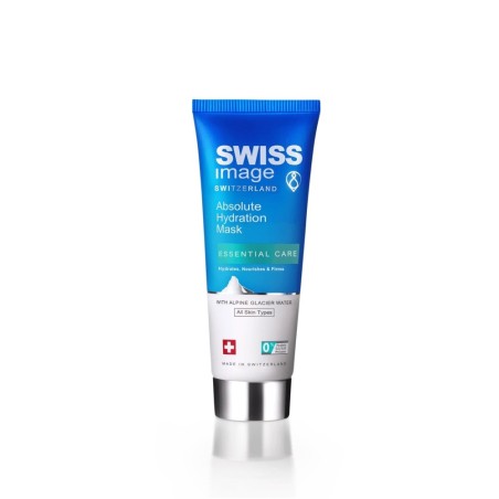 Swiss Image Absolute Hydration Mask 75 ml / 2.5 fl oz