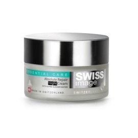 Swiss Image Absolute Repair Nachtcreme 50 ml