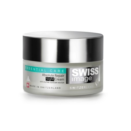 Swiss Image Absolute Repair Nachtcreme 50 ml