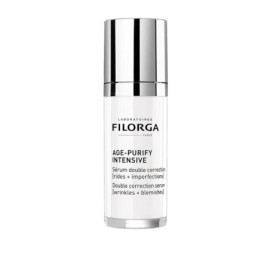 Filorga Age-Purify Intensive Double Correction serum 30 ml