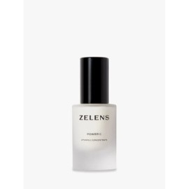 Zelens Power C Collagen-boosting & Brightening Serum 30ml