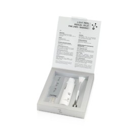 Fillmed Light Peel Kit