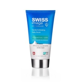 Swiss Image Sanftes Peeling für die tägliche Anwendung 150 ml / 5,0 fl oz
