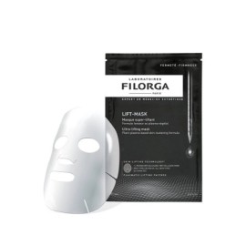 Filorga Lift-Mask 14ml