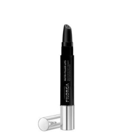 Filorga Nutri-Filler Lips Balm 4ml