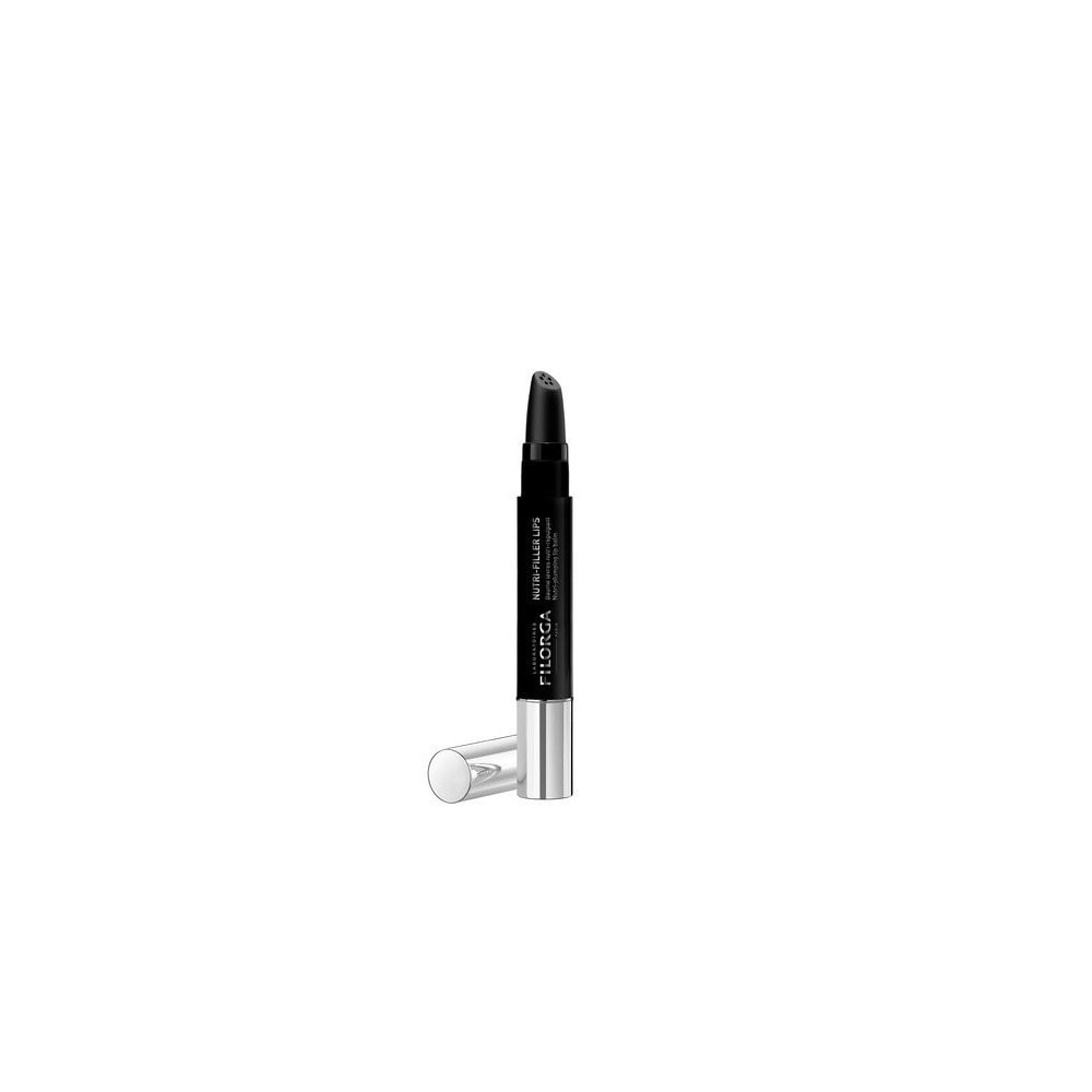 Filorga Nutri-Filler Lips Balm 4ml